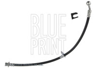 brake hose ADBP530007 Blue Print