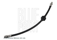 Brake Hose ADBP530008 Blue Print