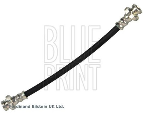brake hose ADBP530011 Blue Print