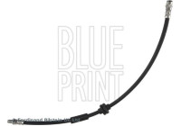 brake hose ADBP530012 Blue Print