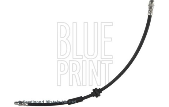 brake hose ADBP530012 Blue Print