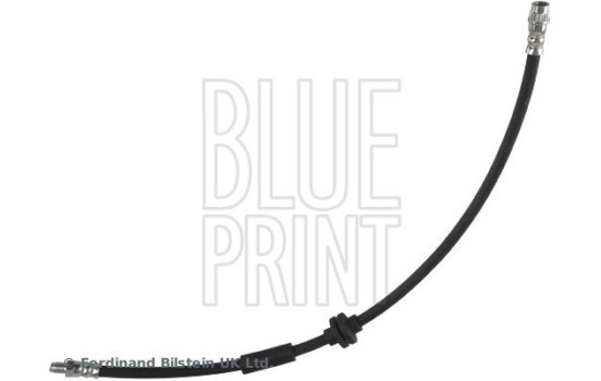 brake hose ADBP530012 Blue Print