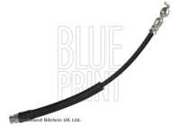 Brake hose ADBP530013 Blue Print