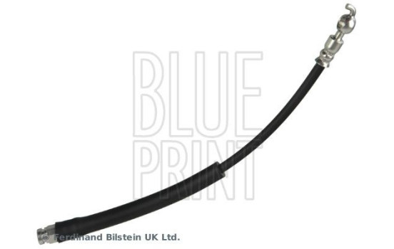 Brake hose ADBP530013 Blue Print