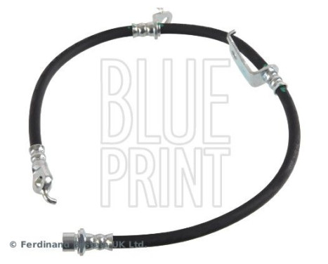 brake hose ADBP530022 Blue Print