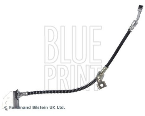 brake hose ADBP530029 Blue Print