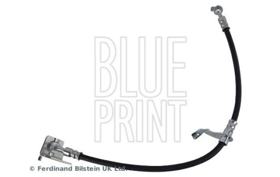 brake hose ADBP530031 Blue Print