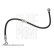 brake hose ADBP530034 Blue Print, Thumbnail 2