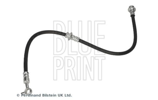 brake hose ADBP530034 Blue Print, Image 2