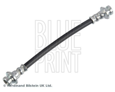 brake hose ADBP530037 Blue Print