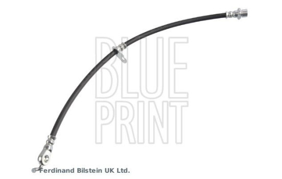 brake hose ADBP530038 Blue Print