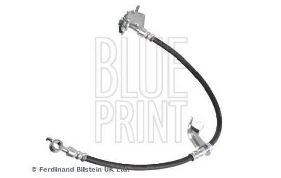 brake hose ADBP530040 Blue Print