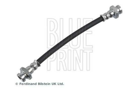 brake hose ADBP530041 Blue Print