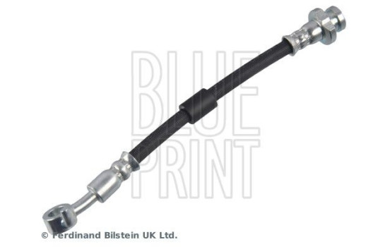 brake hose ADBP530044 Blue Print