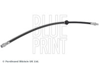 Brake hose ADBP530048 Blue Print