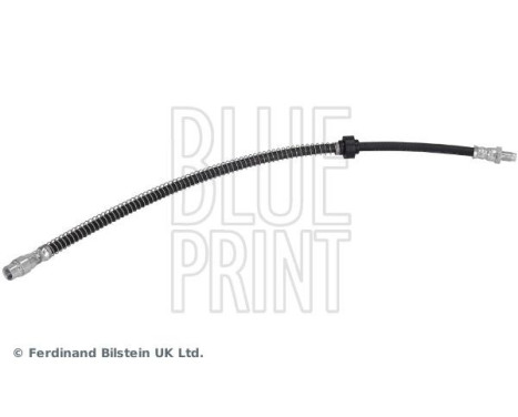 Brake hose ADBP530048 Blue Print