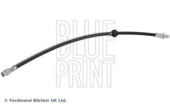 Brake hose ADBP530048 Blue Print