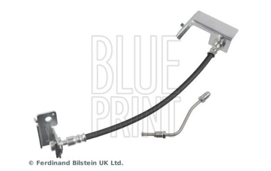 Brake hose ADBP530049 Blue Print