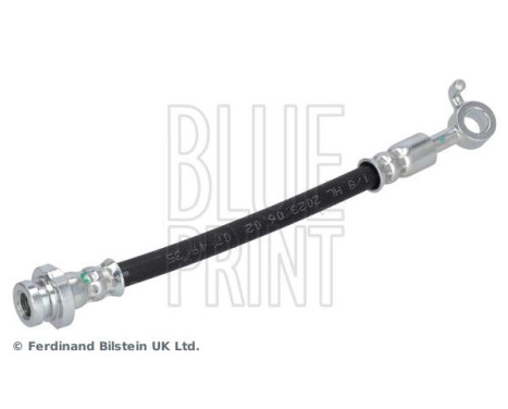 Brake hose ADBP530051 Blue Print