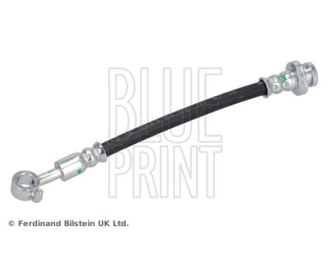 Brake hose ADBP530051 Blue Print, Image 2