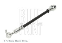 Brake hose ADBP530052 Blue Print