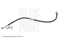 Brake hose ADBP530054 Blue Print