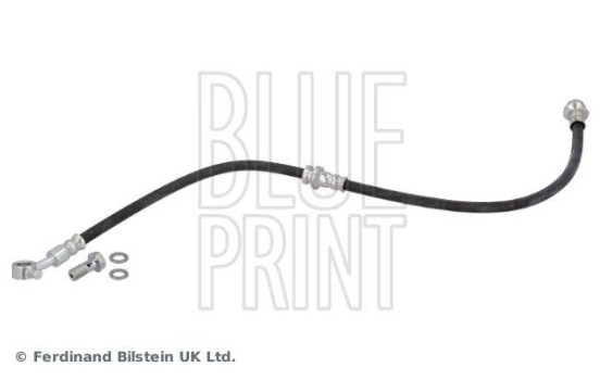 Brake hose ADBP530054 Blue Print