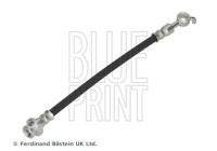 Brake hose ADBP530058 Blue Print