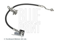 Brake hose ADBP530060 Blue Print