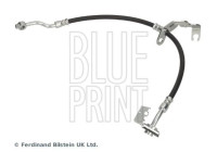 Brake hose ADBP530061 Blue Print