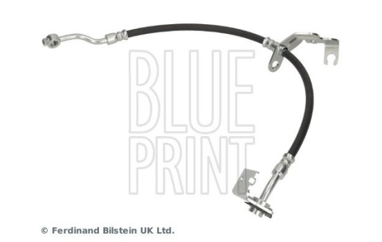 Brake hose ADBP530061 Blue Print