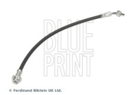 Brake hose ADBP530062 Blue Print