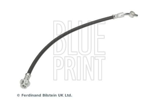 Brake hose ADBP530062 Blue Print