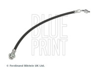 Brake hose ADBP530063 Blue Print