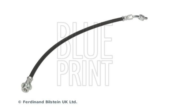 Brake hose ADBP530063 Blue Print