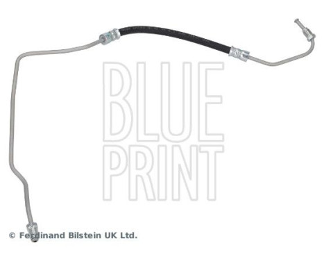 Brake hose ADBP530064 Blue Print