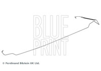 Brake hose ADBP530065 Blue Print