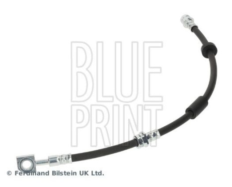 Brake hose ADBP530068 Blue Print