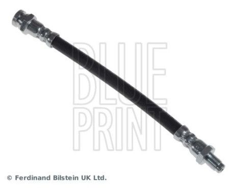 Brake Hose ADC45309 Blue Print, Image 2