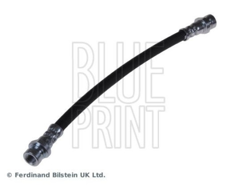 Brake Hose ADC45310 Blue Print, Image 2