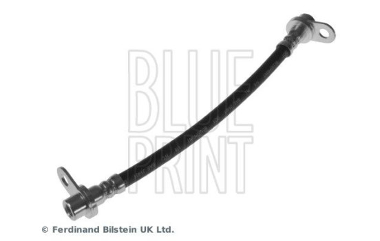 Brake Hose ADC453100 Blue Print, Image 2
