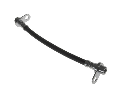 Brake Hose ADC453101 Blue Print