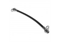 Brake Hose ADC453103 Blue Print