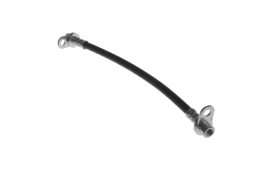 Brake Hose ADC453103 Blue Print