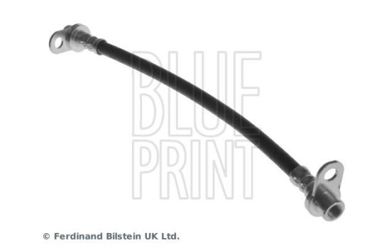 Brake Hose ADC453103 Blue Print, Image 2