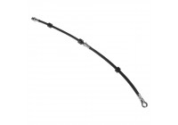 Brake Hose ADC453107 Blue Print