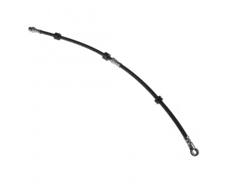 Brake Hose ADC453108 Blue Print