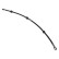 Brake Hose ADC453108 Blue Print