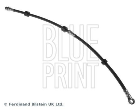 Brake Hose ADC453108 Blue Print, Image 2