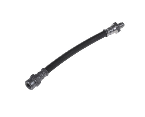 Brake Hose ADC45315 Blue Print